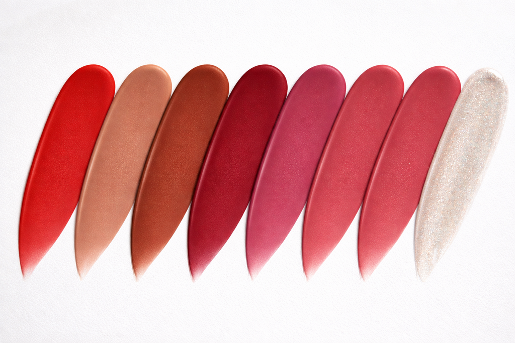 GIRLY POP WINE COLLECTION