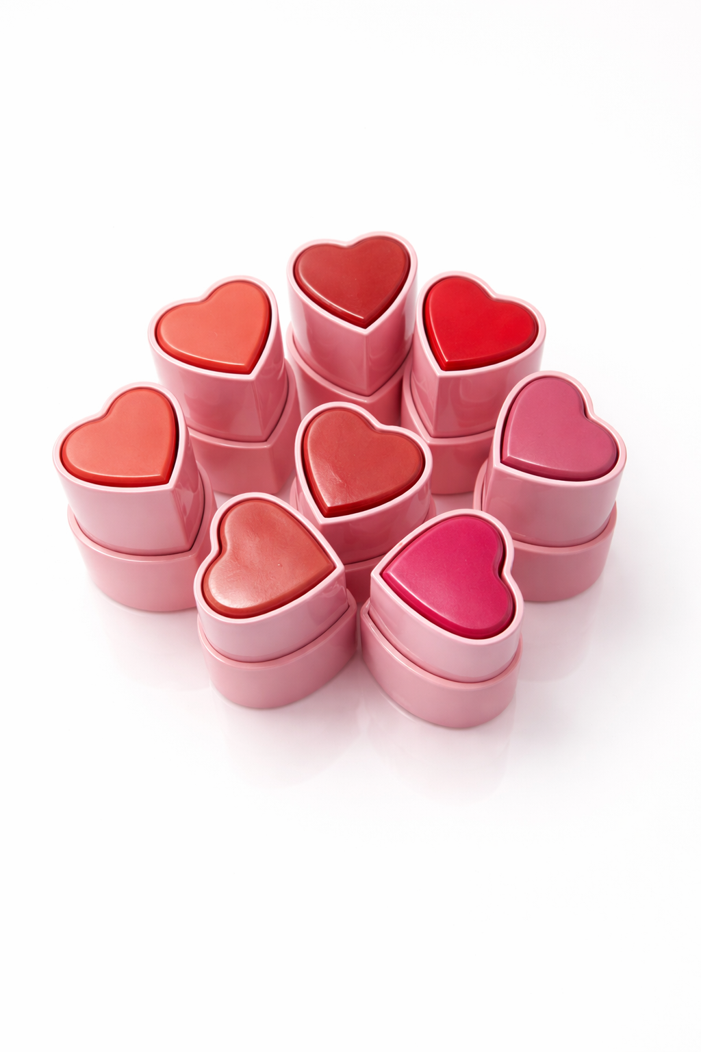 GIRLY POP CRUSH BLUSH