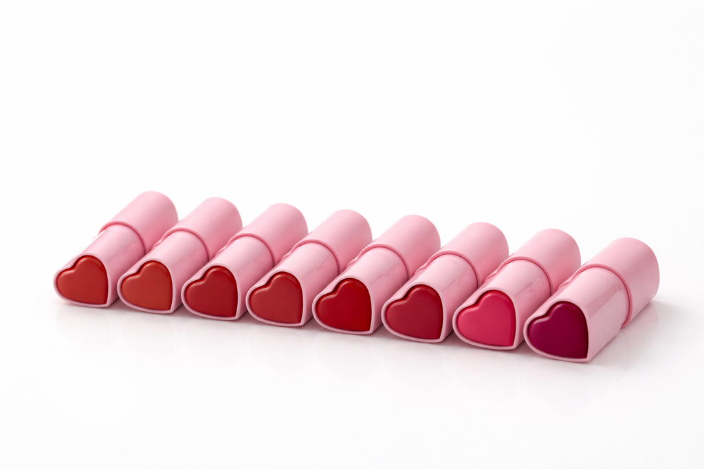 GIRLY POP CRUSH BLUSH